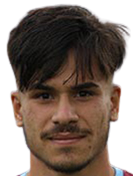 https://img.jingyuzhibol.com.cn/img/football/player/9bf6e7e559ec4933cb2f82def3b90d42.png