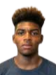 https://img.jingyuzhibol.com.cn/img/football/player/9bf738ce4d17bc97fea73104ca7cd9e6.png