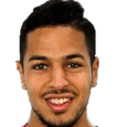 https://img.jingyuzhibol.com.cn/img/football/player/9bf767fdf4029b49f6be4f1d494f8e3b.png
