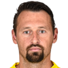 https://img.jingyuzhibol.com.cn/img/football/player/9bfb4f4df0533fc0ebf037ad7839d364.png
