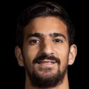 https://img.jingyuzhibol.com.cn/img/football/player/9c007838564afb0ebe1cf7bd8cdb1d35.png