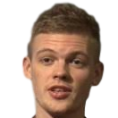 https://img.jingyuzhibol.com.cn/img/football/player/9c0594c1ba59795433b957af1337c98d.png