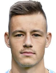 https://img.jingyuzhibol.com.cn/img/football/player/9c08aa69cc5d86e57c37f8d0eccef885.png
