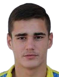 https://img.jingyuzhibol.com.cn/img/football/player/9c09f463f8146ac768b8603c9fbe5f10.png