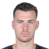 https://img.jingyuzhibol.com.cn/img/football/player/9c0aaee86bdaab7d809c986c9046b790.png