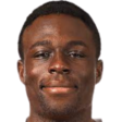 https://img.jingyuzhibol.com.cn/img/football/player/9c0ac24d9e764e441eb3297fe21a99c7.png
