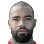 https://img.jingyuzhibol.com.cn/img/football/player/9c0d07bd36d3b2501273d93fda446bf7.png