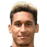 https://img.jingyuzhibol.com.cn/img/football/player/9c0ec6df1af4d12669126cc0dda09461.jpg