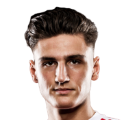 https://img.jingyuzhibol.com.cn/img/football/player/9c136b58a8bfbbd607c01e2c7b0d13f0.png