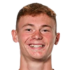 https://img.jingyuzhibol.com.cn/img/football/player/9c15ceaee5988f2227c9e380bb185d89.png