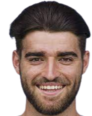 https://img.jingyuzhibol.com.cn/img/football/player/9c18b2efca3365a6a80d7269097b9741.png