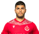 https://img.jingyuzhibol.com.cn/img/football/player/9c1a3509debd59f387233eb1dd109537.png