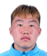 https://img.jingyuzhibol.com.cn/img/football/player/9c1f38d73b793bab20d097a5a93acdc1.png