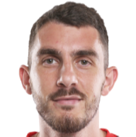 https://img.jingyuzhibol.com.cn/img/football/player/9c25bafada07da64afeb592ae9bc7446.png