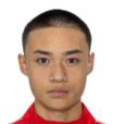 https://img.jingyuzhibol.com.cn/img/football/player/9c2628dd49f656323a76208f153db5ba.png