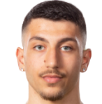 https://img.jingyuzhibol.com.cn/img/football/player/9c27799079d003831a3606e074b4c36f.png