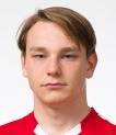https://img.jingyuzhibol.com.cn/img/football/player/9c2ab605f801a5df35b5f4d87e5c0218.jpeg