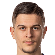 https://img.jingyuzhibol.com.cn/img/football/player/9c2c78967072fc67ea028e4b85b27f43.png