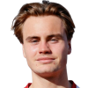 https://img.jingyuzhibol.com.cn/img/football/player/9c2d95a36ff2d5497928daeaf6c04b02.png