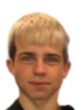 https://img.jingyuzhibol.com.cn/img/football/player/9c325118270ab357130658b1d4e2fcf9.png