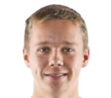https://img.jingyuzhibol.com.cn/img/football/player/9c3506a87f57d06ad36db323256a4d7d.png