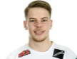https://img.jingyuzhibol.com.cn/img/football/player/9c36890f7275241cd6a6251812634f9b.png