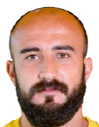 https://img.jingyuzhibol.com.cn/img/football/player/9c368bda0dfbba5ceeeeced986b0d164.png