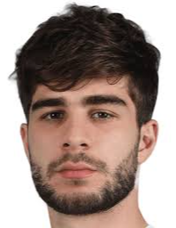 https://img.jingyuzhibol.com.cn/img/football/player/9c385ffb86fad7ea4af072b712f3f69f.png
