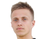 https://img.jingyuzhibol.com.cn/img/football/player/9c3999f10c33aad1ea1f794bc0e48b03.png
