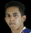 https://img.jingyuzhibol.com.cn/img/football/player/9c39b5cb3720aef636fc3351ffe0e4ed.png