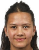 https://img.jingyuzhibol.com.cn/img/football/player/9c3a8142e079dce71c334a274db1b733.png