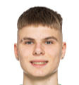 https://img.jingyuzhibol.com.cn/img/football/player/9c3aed371b33d5368a64e3e22df6a4bb.png