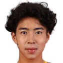 https://img.jingyuzhibol.com.cn/img/football/player/9c4276c109e463ae6ae167f6b28aed1e.png