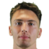 https://img.jingyuzhibol.com.cn/img/football/player/9c42e84eae8ea5b0385e21bd0dbd2191.png