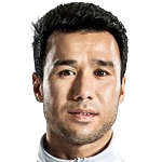 https://img.jingyuzhibol.com.cn/img/football/player/9c45da3958b1cb32dcaf23960c81891a.png