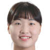 https://img.jingyuzhibol.com.cn/img/football/player/9c495b4c734e213230d9ee32d1f185a2.png