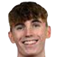 https://img.jingyuzhibol.com.cn/img/football/player/9c4bcd94bf3287312f7c249f7a2556cc.png