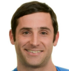 https://img.jingyuzhibol.com.cn/img/football/player/9c4d9037101d82d976fcdfb9c969b016.jpg