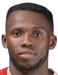 https://img.jingyuzhibol.com.cn/img/football/player/9c4dc1ed4895d10f19a02bc43b679361.png
