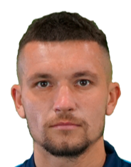 https://img.jingyuzhibol.com.cn/img/football/player/9c4e879138cf9430a00a2faa4ed2cad5.png