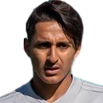 https://img.jingyuzhibol.com.cn/img/football/player/9c5071a686d610cccf370eef09cd7ec5.png