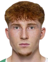 https://img.jingyuzhibol.com.cn/img/football/player/9c509733d6a73a4a7992d5b27c429a57.png