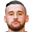https://img.jingyuzhibol.com.cn/img/football/player/9c54f606bc0536ed6728f1e7ff97abd5.jpg