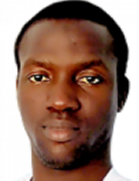https://img.jingyuzhibol.com.cn/img/football/player/9c56e4988214da2bcbd3dfef3f564031.png