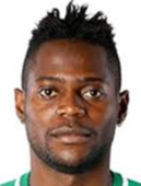 https://img.jingyuzhibol.com.cn/img/football/player/9c57c70679fee737a9d499d865490f4c.jpg