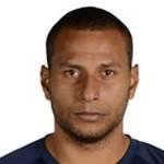 https://img.jingyuzhibol.com.cn/img/football/player/9c581cc6bb5d9c58acfbaefdbef4e3d1.png