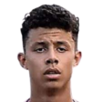 https://img.jingyuzhibol.com.cn/img/football/player/9c58b7050a5dd1c6b376a7476cd87545.png
