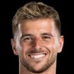 https://img.jingyuzhibol.com.cn/img/football/player/9c5dbe35aebe5f0ecc696030a50408c7.png