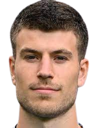 https://img.jingyuzhibol.com.cn/img/football/player/9c64c22c73c8f0b193243c7e866748c0.png