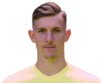 https://img.jingyuzhibol.com.cn/img/football/player/9c6590e7e42a90606f0ffdca107a120d.png